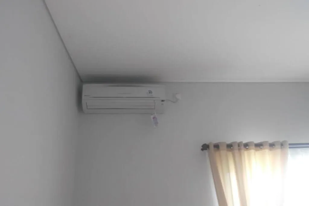 Cemara Townhouse 10 @ Nusa Dua Nusa Dua (Bali)