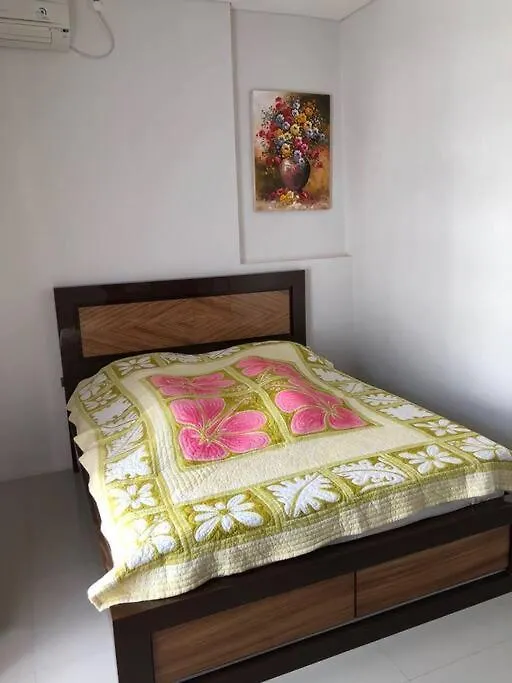 Cemara Townhouse 10 @ Nusa Dua Holiday home Nusa Dua (Bali)